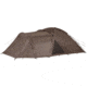 Snow Peak Amenity Dome 3 Tent