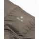 Snow Peak Down System Ofuton 300 Slim Mat Plus