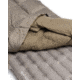 Snow Peak Down System Ofuton 300 Slim Mat Plus