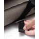 Snow Peak Down System Ofuton 300 Slim Mat Plus