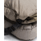 Snow Peak Down System Ofuton 300 Slim Mat Plus