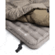 Snow Peak Down System Ofuton 300 Slim Mat Plus