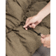 Snow Peak Down System Ofuton 300 Slim Mat Plus