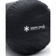 Snow Peak Down System Ofuton 300 Slim Mat Plus