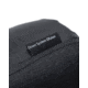 Snow Peak Down System Ofuton 300 Slim Mat Plus