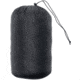 Snow Peak Down System Ofuton 300 Slim Mat Plus
