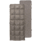 Snow Peak Down System Ofuton 300 Slim Mat Plus