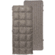 Snow Peak Down System Ofuton 300 Wide Mat Plus