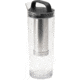 Snow Peak Field Coffee Brewer