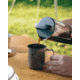 Snow Peak Field Coffee Brewer