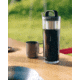 Snow Peak Field Coffee Brewer
