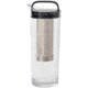Snow Peak Field Coffee Brewer