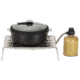 Snow Peak Flat Burner