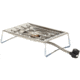 Snow Peak Flat Burner