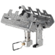 Snow Peak GigaPower Stove Recta