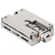 Snow Peak GigaPower Stove Recta