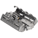 Snow Peak GigaPower Stove Recta