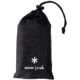 Snow Peak GigaPower Stove Recta