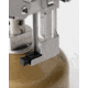 Snow Peak GigaPower Stove Recta