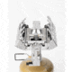 Snow Peak GigaPower Stove Recta
