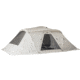 Snow Peak Land Nest Shelter Ivory