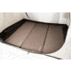Snow Peak Land Nest Shelter Ivory