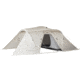 Snow Peak Land Nest Shelter Ivory