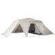 Snow Peak Land Nest Shelter Ivory