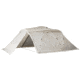 Snow Peak Land Nest Shelter Ivory