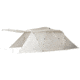 Snow Peak Land Nest Shelter Ivory