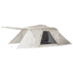 Snow Peak Land Nest Shelter Ivory