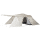 Snow Peak Land Nest Shelter Ivory