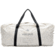 Snow Peak Land Nest Shelter Ivory