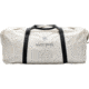 Snow Peak Land Nest Shelter Ivory