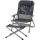 Snow Peak Reclining Chair Wide
