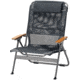 Snow Peak Reclining Chair Wide