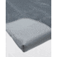 Snow Peak Reclining Chair Wide