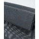 Snow Peak Reclining Chair Wide