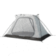 Snow Peak Shelter Inner Duo Tent
