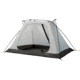 Snow Peak Shelter Inner Duo Tent
