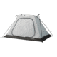 Snow Peak Shelter Inner Duo Tent