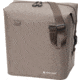 Snow Peak System Cooler 19