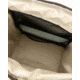 Snow Peak System Cooler 19