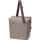 Snow Peak System Cooler 19