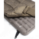 Snow Peak System Ofuton HF Wide Mat Plus