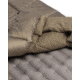 Snow Peak System Ofuton HF Wide Mat Plus