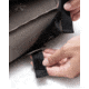 Snow Peak System Ofuton HF Wide Mat Plus