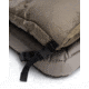 Snow Peak System Ofuton HF Wide Mat Plus