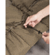 Snow Peak System Ofuton HF Wide Mat Plus