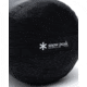 Snow Peak System Ofuton HF Wide Mat Plus
